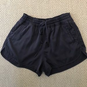 Lululemon Athletica Shorts